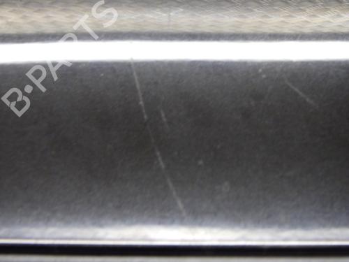 Tailgate BMW X5 (E70) xDrive 30 d | BP36683985C6 - Image 9
