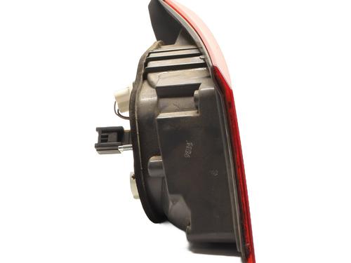 Right tailgate light RENAULT LATITUDE (L70_) 2.0 dCi 150 (L70H) | BP31648873C80