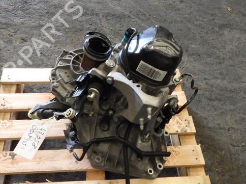 Gearbox DACIA SANDERO II TCe 90 (B8M1, B8MA, B8AC) | BP30306492M3 - Image 2
