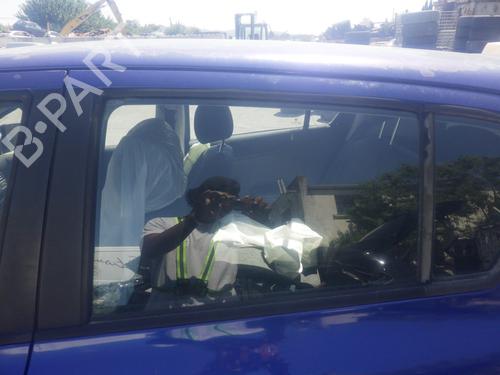 rear-left-door-window-hyundai-i20-i-pb-pbt-2008-2009-2010-2011-2012-2013-2014-2015-37865497 main image