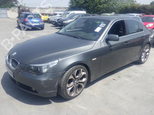 Teile für BMW 5 (E60) 530 d 4863939