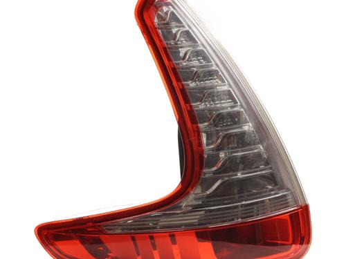 Used Left taillight RENAULT GRAND SCÉNIC III (JZ0/1_) 1.5 dCi (JZ09, JZ0D, JZ10, JZ14, JZ1G, JZ29, JZ2C) (110 hp) 30466508