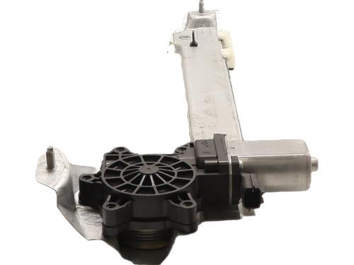 Front right window mechanism RENAULT TRAFIC III Van (FG_) 1.6 dCi 125 (FGMH) | BP33773290C23 - Image 3