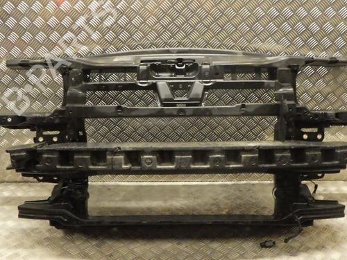 Support VW TOURAN (1T1, 1T2) 1.9 TDI | BP24287090C155 