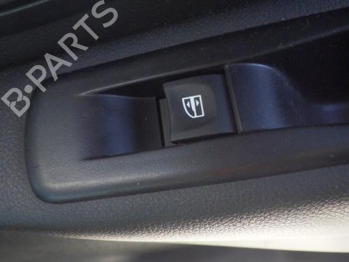 Used Right rear window switch RENAULT GRAND SCÉNIC III (JZ0/1_) 1.6 dCi (JZ00, JZ12) (130 hp) 30701775
