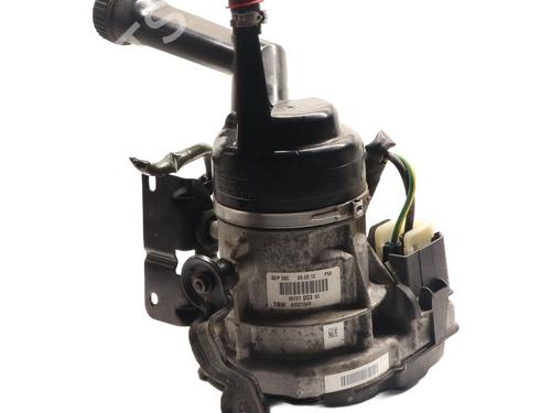 steering-pump-peugeot-308-sw-i-4e_-4h_-2007-2008-2009-2010-2011-2012-2013-2014-32025956 main image