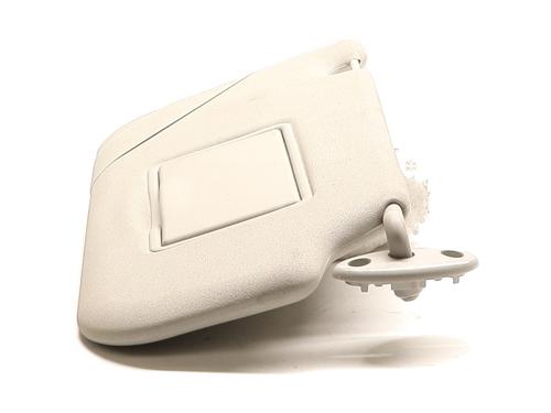 Right sun visor FORD MONDEO IV (BA7) 2.0 TDCi | BP29855379I2