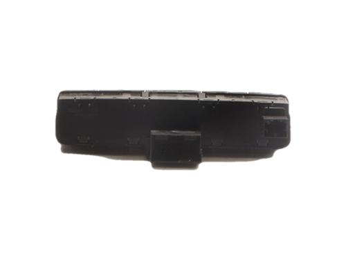 Warning switch SEAT IBIZA IV (6J5, 6P1) 2.0 TDI | BP37187345I22 - Image 3