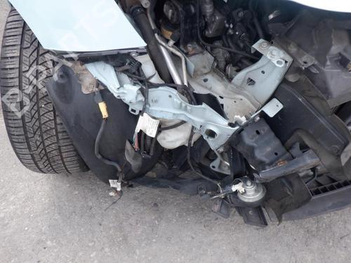 Right mirror CITROËN C3 II (SC_) 1.6 HDi | BP24286884C27 