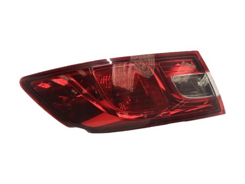 Used Left taillight Left taillight 38423268 38423268