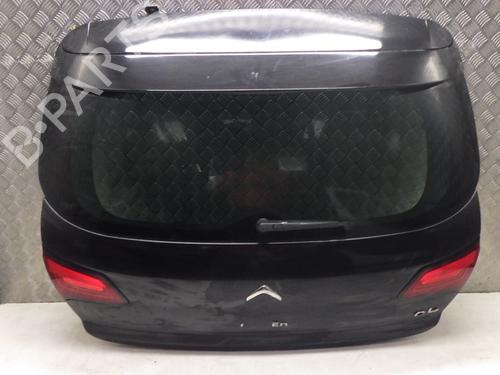 bagklap-cckombi-coupe-citroen-c4-ii-nc_-2009-32474875 main image