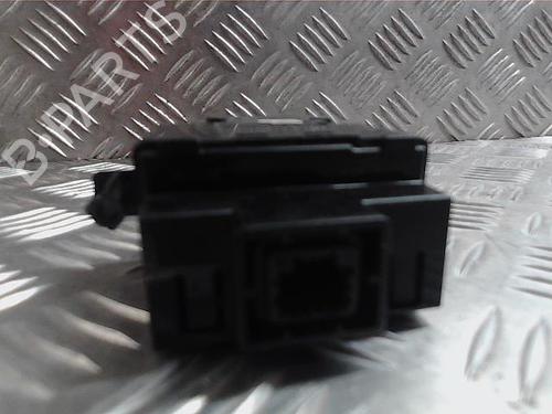 Electric handbrake RENAULT LAGUNA III (BT0/1) 1.5 dCi (BT00, BT0A, BT0T, BT1J) | BP24287030E5 