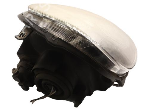 Used Right headlight Right headlight RENAULT TRAFIC II Van (FL) 2.0 dCi 90 (FL0H, FL00, FL01, FL0M, FL0P, FL0S) (90 hp) 36437012 36437012