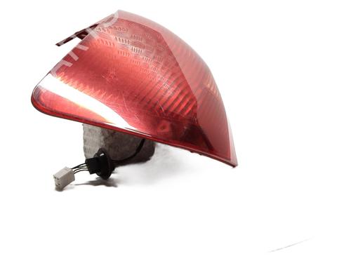 Left taillight KIA VENGA (YN) 1.4 CVVT | BP33628760C34 - Image 5