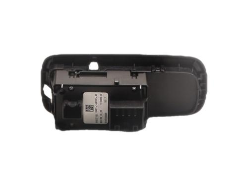 Left front window switch FORD FIESTA VI (CB1, CCN) 1.6 TDCi | BP39631050I27 - Image 4