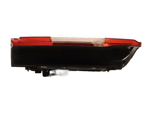 Left taillight PEUGEOT BIPPER (AA_) 1.4 HDi | BP28001501C34  - Image 8