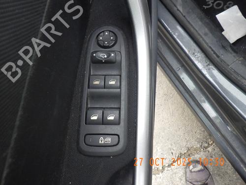 BP29895632I27 main image