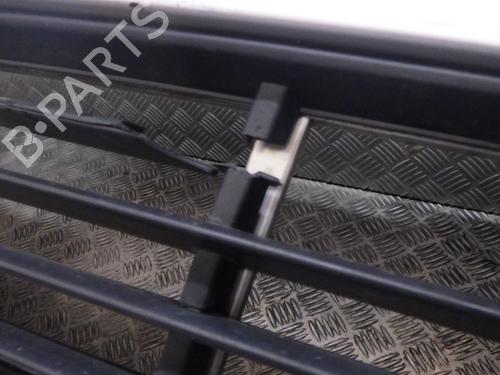 Front bumper SEAT CORDOBA (6L2) 1.4 16V | BP27593726C7 