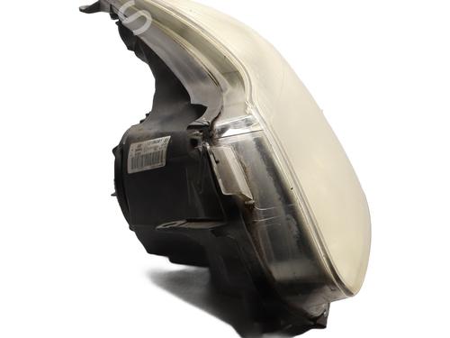 Used Left headlight Left headlight OPEL CORSA D (S07) 1.3 CDTI (L08, L68) (90 hp) 24285007 24285007