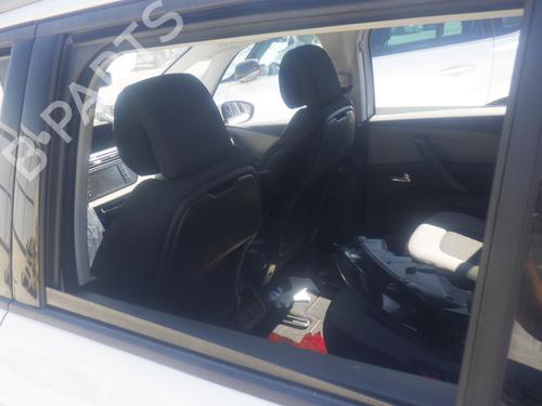 rear-left-door-window-citroen-c4-grand-picasso-ii-da_-de_-2013-36055989 main image