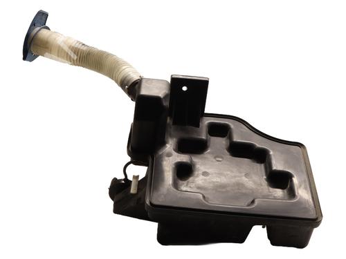 Used Windscreen washer tank VW POLO V (6R1, 6C1) 1.6 TDI (90 hp) 28569909