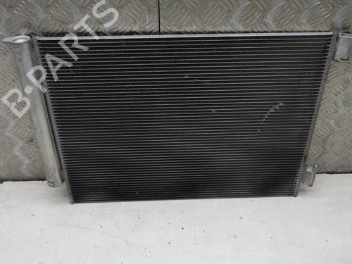 AC radiator DACIA SANDERO III 1.0 TCe 100 | BP33454339M32 - Image 5