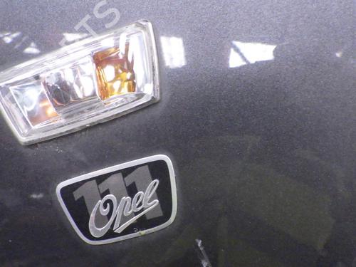 left-front-fenders-opel-corsa-d-s07-2006-2007-2008-2009-2010-2011-2012-2013-2014-2015-24286794 main image