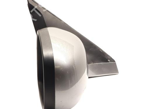 right-mirror-suzuki-swift-iii-mz-ez-2005-32422341 main image