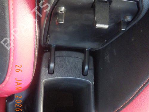 Armlene KIA PICANTO III (JA) 1.0 | BP31923807I20