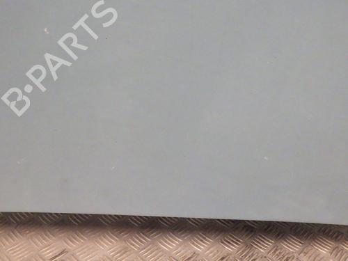 Hood RENAULT SUPER 5 (B/C40_) 1.1 | BP25474630C1 