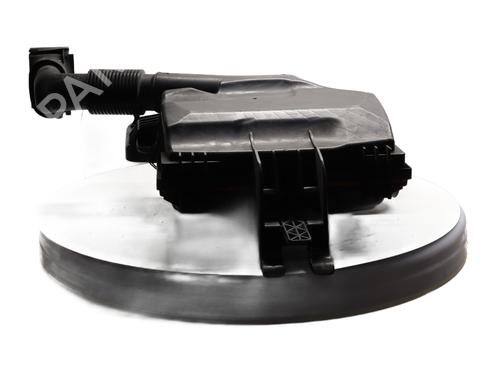 Used Air filter box Air filter box FORD TRANSIT CUSTOM V362 Van (FY, FZ) 2.2 TDCi (125 hp) 33705820 33705820