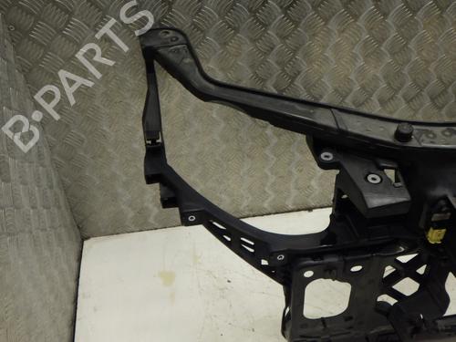 Frontplade/Frontkurv KIA PRO CEE'D (ED) | BP37094186C72 - Image 5