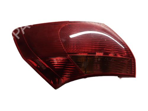 Left taillight KIA VENGA (YN) 1.4 CVVT | BP33628760C34 - Image 4