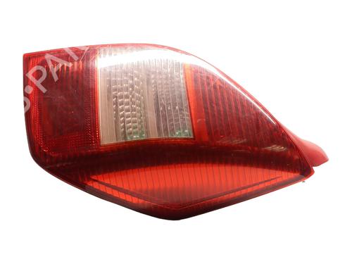 right-taillight-citroen-c2-jm_-2003-2004-2005-2006-2007-2008-2009-2010-2011-2012-2013-2014-2015-2016-2017-32212993 main image