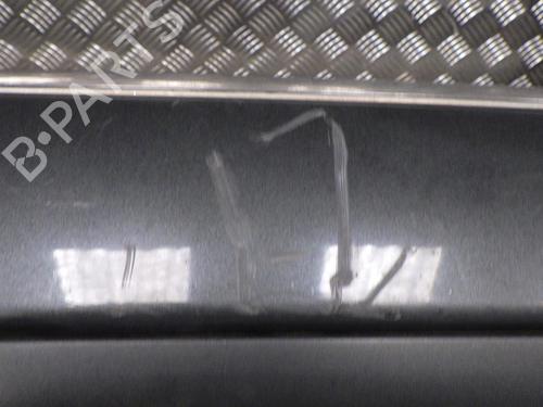 Rear bumper CITROËN C4 Grand Picasso I (UA_) 1.6 HDi 110 | BP24286548C8 