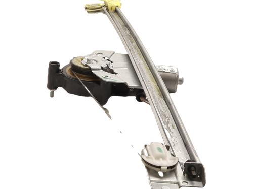 Front left window mechanism RENAULT TRAFIC II Van (FL) 2.0 dCi 90 (FL0H, FL00, FL01, FL0M, FL0P, FL0S) | BP36436999C22 - Image 5