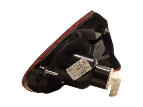 Right tailgate light NISSAN QASHQAI / QASHQAI +2 I (J10, NJ10, JJ10E) 1.5 dCi | BP28077441C80 