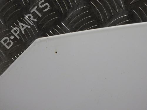 Motorhjelm RENAULT TWINGO II (CN0_) 1.5 dCi (CN0E) | BP31597709C1 