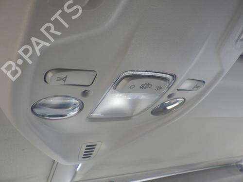interior-roof-light-citroen-c4-grand-picasso-ii-da_-de_-2013-36056000 main image