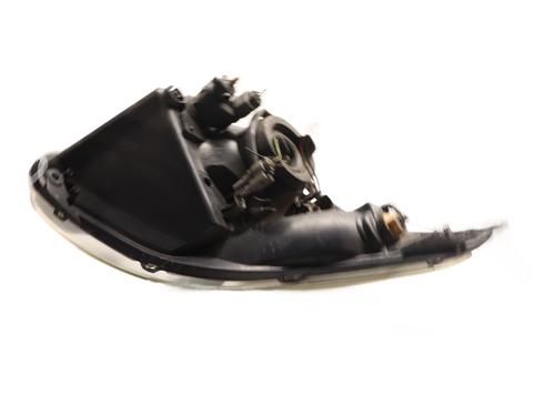 Left headlight SUZUKI SWIFT III (MZ, EZ) 1.6 (RS416, RR 416, ZC31S) | BP32422343C28