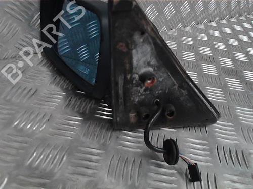 Left mirror BMW 3 Compact (E36) 316 i | BP24285513C26 