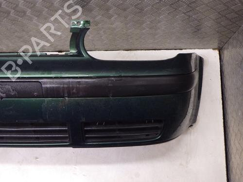 Used Front bumper Front bumper VW GOLF IV (1J1) 1.9 SDI (68 hp) 32235962 32235962