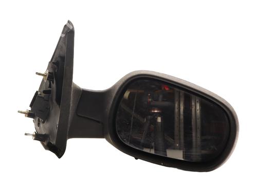Bakspejl Højre RENAULT MEGANE I Cabriolet (EA0/1_) 1.6 16V (EA04, EA0B, EA11, EA1J) | BP29837296C27 