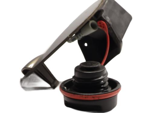 fuel-flap-opel-corsa-d-s07-2006-2007-2008-2009-2010-2011-2012-2013-2014-2015-24285577 main image