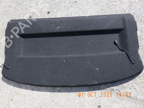Used Rear parcel shelf PEUGEOT 308 II (LB_, LP_, LW_, LH_, L3_) 2.0 GT BlueHDi 180 (181 hp) 29315964