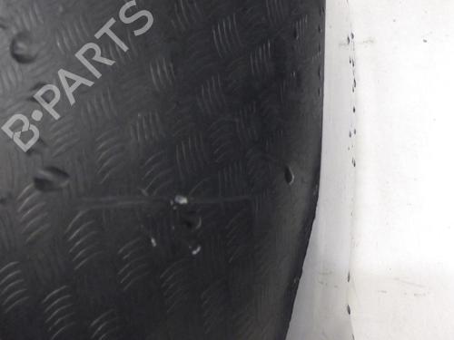 Used Rear bumper Rear bumper PEUGEOT 308 I (4A_, 4C_) 1.6 16V (120 hp) 39896314 39896314