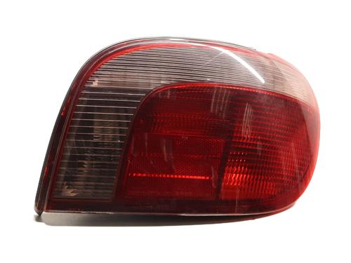 Used Right taillight TOYOTA YARIS (_P1_) 1.3 (NCP10, SCP12_) (86 hp) 29926289