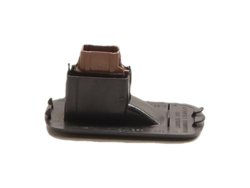 Right front window switch RENAULT TRAFIC II Van (FL) 2.0 dCi 90 (FL0H, FL00, FL01, FL0M, FL0P, FL0S) | BP36437000I26 - Image 5