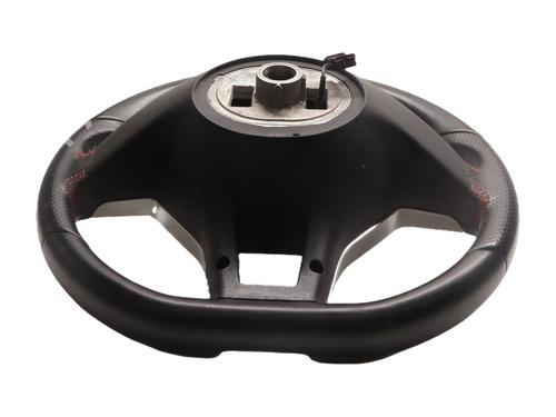 Steering wheel MERCEDES-BENZ A-CLASS (W176) A 200 (176.043) | BP39426049C49 - Image 2