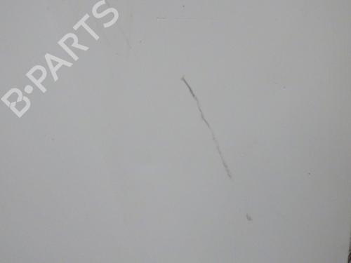 Hood RENAULT KANGOO (KC0/1_) D 65 1.9 (KC0E, KC02, KC0J, KC0N) | BP28001495C1